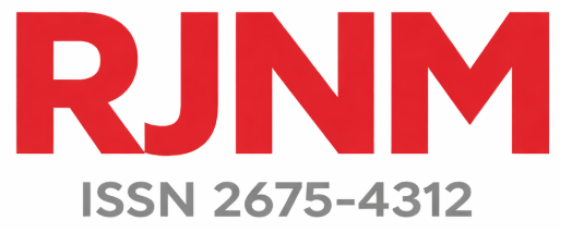 					Visualizar v. 1 n. 02 (2026): RJNM - ISSN 2675-4312 - QUALIS B3 (2021 - 2024)
				
