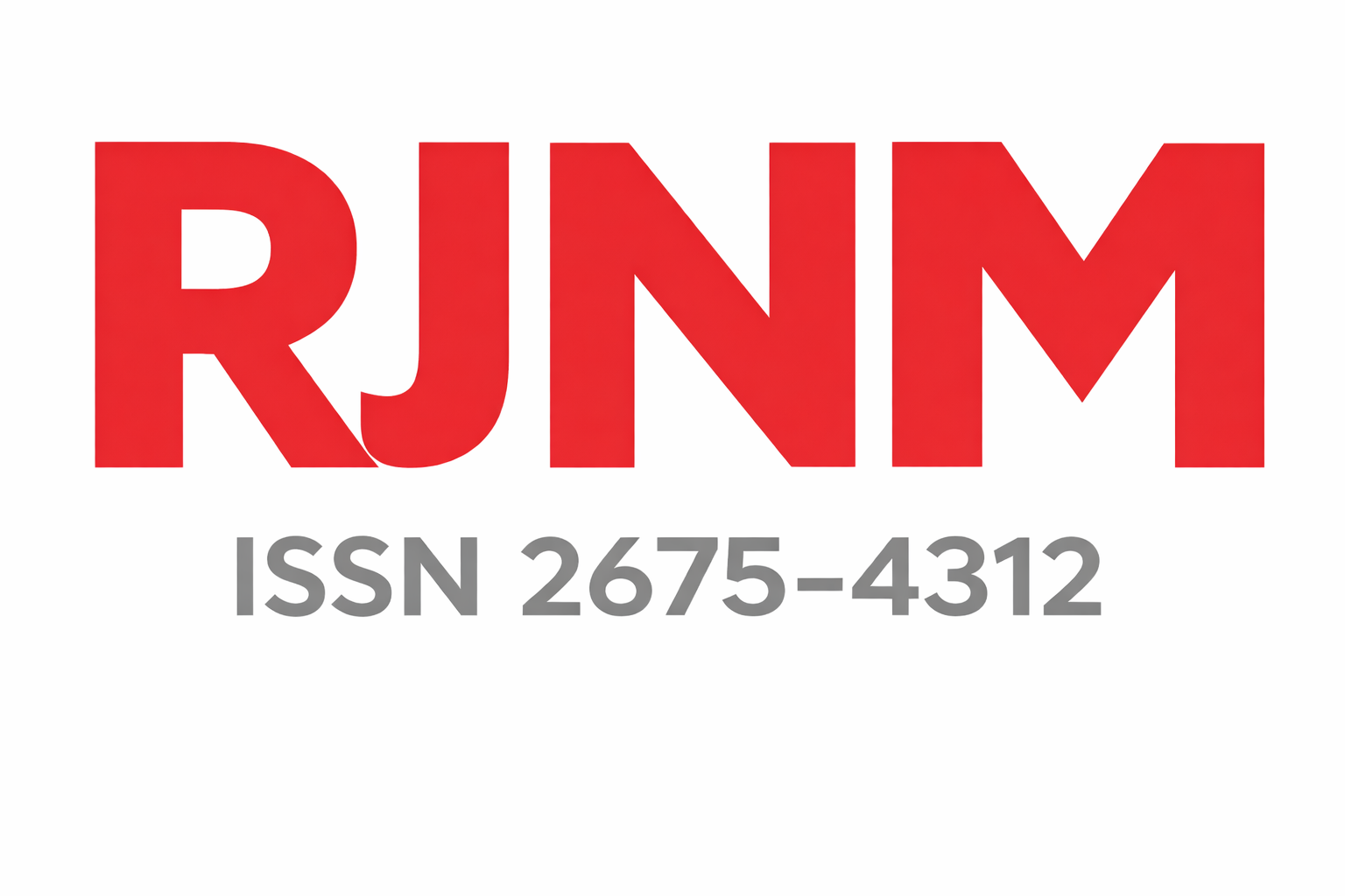 					View Vol. 3 No. 01 (2026): RJNM - ISSN 2675-4312
				